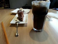 必胜客(常熟新福地广场店)-必胜客(新福地店)