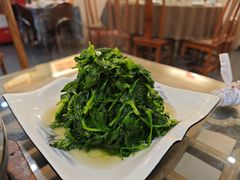 -广迎居老正兴菜馆