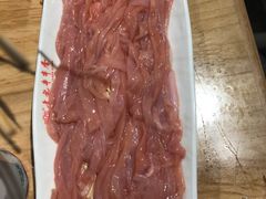 -袁记串串香(川师店)