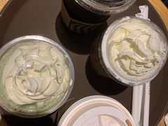 -星巴克臻选(汇丽广场店)