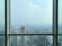 -北京国贸大酒店