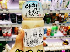 -宾驰超市(三友公寓店)