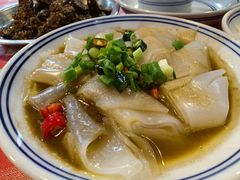 -小板凳(四公里店)