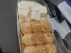-来噻布布 Lets BUBU
