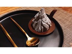 -喜洲吧·江畔老船厂·庭院餐厅(喜临院店)