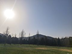 -北京宽沟会议中心