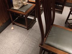 -湘力力小院·鱼汤泡饭(枫林路店)