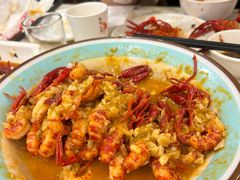 -阿胖龙虾(罍街店)