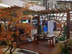 -红星美凯龙(上海沪南店)
