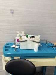 -武汉五洲整形外科医院