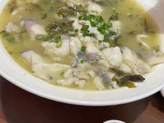 -渝味堂(彩云城店)