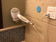 -翡翠湖迎宾馆·游泳馆