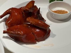 -悦海堂(金融街购物中心店)