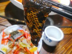 -兄弟宁乡龙城(麓景路店)