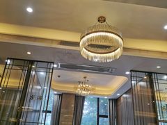 -鹭园酒家·四十年老字号