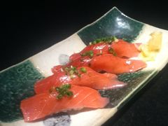 -三井日式料理(农安街店)