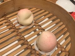 -鼎泰丰(德基广场店)