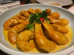 -同喜烤鸭店(光芒店)