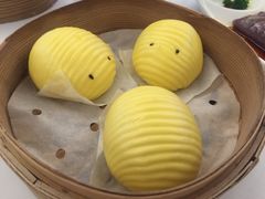 -凯逸轩·匠心粤菜(中城名仕汇店)