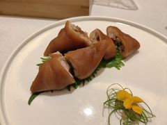 -三生石·福建菜·家宴(五四店)