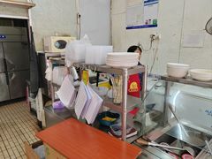 -老字号·金汤包(金汤街店)