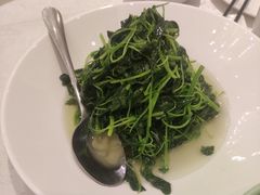 -齐家花园大酒店(宝山店)