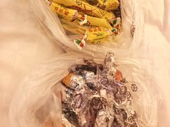 -秋林食品(秋林公司店)
