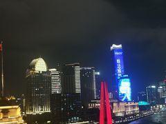 -罗斯福色戒酒吧(外滩店)