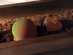 -三嚥阁 La Villa Restaurant