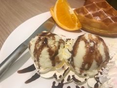 -仙踪林(江燕路万科里店)