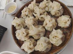 -一头牛馅饼店总店(卫工街店)