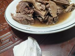 -冯氏吴山贡鹅(206国道店)