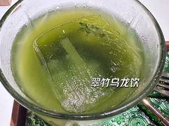 -王品牛排(上海百联又一城店)