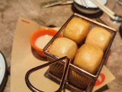 -金太阳海鲜烧烤·本地人餐厅(东纬路旗舰店)