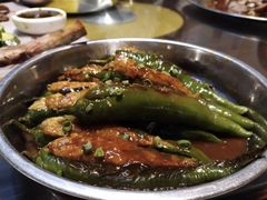 -农汤老店(顺联公园里店)