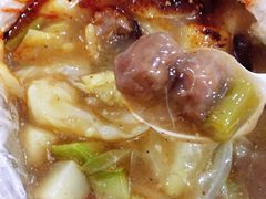 -太元彭家正汤(太元路总店)