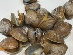 -海味当家·蒸锅海鲜(中山广场创始店)