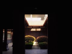 -平安桥天主教堂