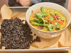 -Wagas沃歌斯(枫蓝国际店)