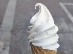 -蜜雪冰城(丁家庄店)