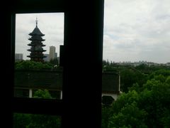 android_upload_pic-苏州吴宫泛太平洋酒店