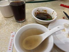 -荔城生鲜盛宴(番禺旗舰店)