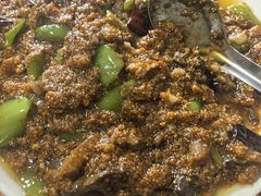 -金鹏鱼肉馆