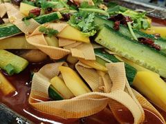 -川湘小厨(江场西路店)