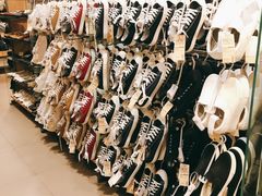 -MUJI无印良品(吾悦广场武进店)