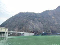 -五泄景区