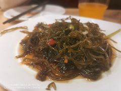 -西部马华清真食府·丝路菜(大钟寺店)