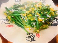 -疍家人黄记海鲜火烧烤