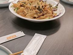 -东北范·金牌肘子·杀猪菜(美乐城店)