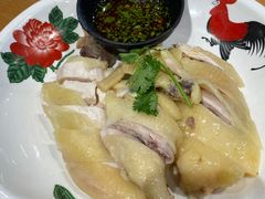 -琼菜王(南海店)